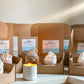Monthly Candle Box